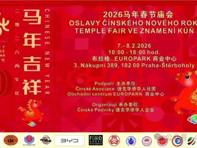 图片 12.png 图片 12.png